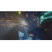 Cloudpunk (Playstation 4)